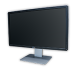 product_image